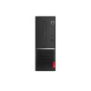 Lenovo V35s-07ADA AMD Ryzen 5 8GB RAM 256GB SSD Tower Desktop PC