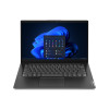 Lenovo V14 Intel Core i5-13420H 24GB RAM 512GB SSD 14" Laptop