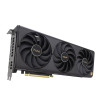 ASUS GeForce RTX 4080 SUPER ProArt OC 16GB Ada Lovelace Graphics Card
