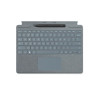 Microsoft Surface Pro X Signature Keyboard with Slim Pen 2