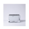 Brother HLL-3220CWZU1 600 x 2400 dpi A4 Colour LED Printer