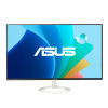ASUS VZ24EHF-W 27 inch Full HD IPS Eye Care Monitor