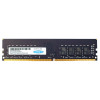 Origin Storage OM16G43200U2RX8NE12 16GB 3200 MHz DDR4 Desktop RAM