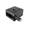 Thermaltake Smart BX3 750W 80+ Bronze Fully-Modular Power Supply