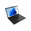 Lenovo ThinkPad T14 Intel Core Ultra 5 125U 16GB RAM 512GB SSD 14" Business Laptop