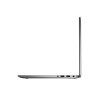 DELL Latitude 7450 Intel Core Ultra 5 135U 16GB RAM 512GB SSD 14" Business Laptop