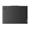 Lenovo ThinkPad T14 Intel Core Ultra 5 125U 16GB RAM 512GB SSD 14" Business Laptop