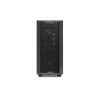 LIAN LI LANCOOL III EATX Midi Tempered Glass Case