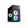 Medion Erazer Engineer X30 MD35478 Intel Core Ultra 7 265F 32GB RAM 2TB SSD NVIDIA RTX 5070 Graphics High-End Tower Gaming PC