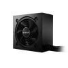 be quiet! System Power 10 850W 80+ Gold Wired Power Supply