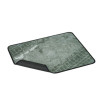 ASUS TUF Gaming P3 Gaming Mouse Pad