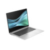 HP EliteBook 840 14 G11 Intel Core Ultra 5 135U 16GB RAM 512GB SSD 14" Business Laptop