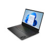 HP OMEN 16-wf0005na Intel Core i7-13700HX 16GB RAM 1TB SSD GeForce RTX 4070 16.1" Gaming Laptop