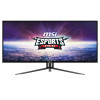 MSI MAG401QR 40" IPS UWQHD 155Hz 1ms FreeSync USB-C Gaming Monitor