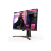 BenQ EW2880U 28" 4K Ultra HD IPS FreeSync 60Hz Gaming Monitor