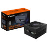 GIGABYTE AORUS ELITE P1000W ATX 3.0 80+ Platinum PSU Power Supply
