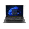 Lenovo V15 Intel Core i5-13420H 16GB RAM 256GB SSD 15.6" Laptop