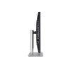 ASUS ProArt PA24AC 24.1" IPS WUXGA Height Adjustable Built in Speakers Flat Monitor