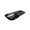 Microsoft Arc Touch Mouse RF Wireless BlueTrack 4-Button USB-A Black