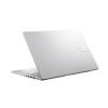 ASUS VivoBook Intel Pentium Gold 8505 8GB RAM 256GB SSD 17.3" Laptop
