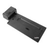 Lenovo 40AJ0135UK ThinkPad Ultra Docking Station 135 Watt VGA HDMI DP