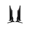 Acer Nitro QG271X1 27" IPS Full HD 200Hz 0.5ms Freesync Premium Gaming monitor