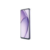 OPPO A80 CPH2639 Mediatek D6300 6.67" LCD 8GB RAM 256GB Storage Smartphone 5G ColorOS Moonlight Purple