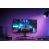 LG UltraGear 27GS95QE-B 26.5" OLED Quad HD 240Hz 0.03ms Height Adjustable Gaming Monitor