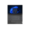 Lenovo V15 G4 Intel Core i3 8GB RAM 256GB SSD 15.6" Laptop