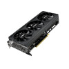 Palit GeForce RTX 4060 Ti JetStream 16GB GDDR6 Ada Lovelace Graphics Card