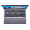 Refurbished - ASUS Vivobook 15 Ryzen 3 3250U 8GB RAM 256GB SSD 15.6" Laptop