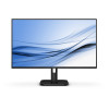 Buy HD monitor form Philips 1000 series 24E1N1100A/00 23.8" with Height Adjustable Built 