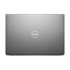 DELL Latitude 7650 Intel Core Ultra 7 165U 16GB RAM 512GB SSD 16" Business Laptop