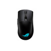 ASUS ROG Keris Wireless AimPoint Optical 36000 DPI Gaming Mouse