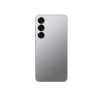 Samsung Galaxy S25 Qualcomm Snapdragon 8 Elite 12GB 128GB Storage 6.2" Dynamic AMOLED Android 15 Smartphone - Silver Shadow