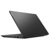 Lenovo V14 AMD Ryzen 3-7320U 8GB RAM 256GB SSD 14" Laptop