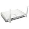 Draytek Vigor Vigor 2865ax wireless Dual-Band Wi-Fi 6  Wireless Router