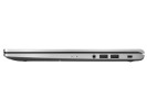 Refurbished - ASUS VivoBook 15 AMD Ryzen 3 3250U 4GB RAM 256GB SSD 15.6" Laptop