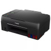 Canon PIXMA G650 Inkjet 3-in-1 Multifunction A4 Colour Wireless Printer