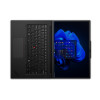 Lenovo ThinkPad P14s Intel Core Ultra 7 155H 16GB RAM 512GB SSD NVIDIA RTX 500 Ada Graphics 14.5" Business Laptop