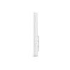 NETGEAR Insight WAX610Y AX1800 Wi-Fi 6 Outdoor Access Point