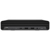 HP ProDesk 400 G6 Intel Core i5 8GB RAM 256 GB SSD Mini Desktop PC