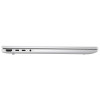 HP EliteBook 1040 G11 Intel Core Ultra 7 155H 16GB RAM 512GB SSD 14" Business Laptop