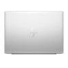 HP EliteBook 840 14 G11 Intel Core Ultra 5 135U 16GB RAM 512GB SSD 14" Business Laptop
