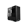 LIAN LI LANCOOL III EATX Midi Tempered Glass Case