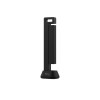 IRIScan Desk 6 Pro CMOS Sensor A3 USB Overhead Scanner