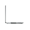 DELL Precision 3590 Intel Core Ultra 7 155H 16GB RAM 512GB SSD NVIDIA RTX 500 Ada Graphics 15.6" Business Laptop