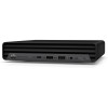 HP Pro 400 G9 Intel Core i7-13700T 16GB RAM 512GB SSD Mini Desktop PC