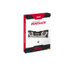 Kingston FURY Renegade F560C32RSK2-96 96GB (2 x 48GB) 6000 MHz DDR5 Desktop RAM