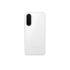 Samsung Galaxy A26 5G Exynos 8GB RAM 256GB Storage 6.7" Super AMOLED Smartphone - White